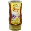 Alnatura Bio Blütenhonig 350G