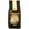 Alnatura Bio Caffè Crema Ganze Bohne 1KG