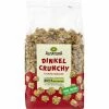 Alnatura Bio Dinkel Crunchy 750G