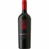 Apothic Red California 2019 0,75L