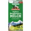 Berchtesgadener Land Haltbare Bergbauern Milch 3,5% 1L