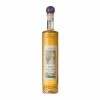 Berta Grappa Piasi 40% 0,7L