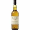 Caol Ila Whisky 12 Jahre 43% 0,7L