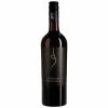 Cantine Francesco Minini Cataldo Cabernet Primitivo Puglia IGT 2020 0,75L