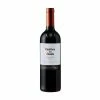 Concha Y Toro Casillero Del Diablo Carmenere 0,75L