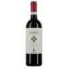 Cecchi Chianti DOCG Rotwein 0,75L