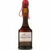 Chateau Du Breuil Calvados 15 Jahre 0,7L