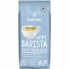 Dallmayr Home Barista Caffee Crema Dolce Ganze Bohne 1KG