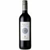 Duca Di Carosino Primitivo Puglia IGP 0,75L
