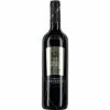 Escal Roja Terra Alta Gran Reserva 0,75L