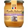 Famille Michaud Lavendelhonig Aus Der Provence Cremig 375G