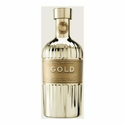 Gold Gin 40% 0,7L