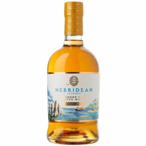 Hunter Laing Whisky Hebridean Journey 46% 0,7L 14 Hunter Laing Whisky Hebridean Journey 46% 0,7L -Meßmer Ladenverkäufe hebridean journey hunter laing blended malt 46 07l