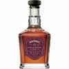 Jack Daniel's Rye Single Barrel 45% 0,7L