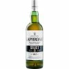 Laphroaig Whisky Select 40% 0,7L