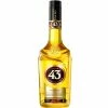 Cuarenta Y Tres Likör 43 0,7L