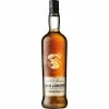 Loch Lomond Whisky Original 40% 0,7L