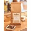 Arnolds Kaffeemanufaktur Luigi Espresso 1KG