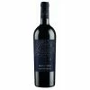 Farnese Lunatico Primitivo 0,75L