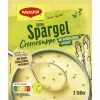 Maggi Guten Appetit Spargel Cremesuppe Ergibt 750ML