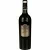 Michel Rolland Bordeaux AOP Rotwein 0,75L