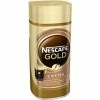 Nescafé® Gold Crema 200G