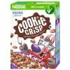 Nestlé® Cookie Crisp 375G