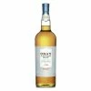 Oban Whisky Little Bay 43% 0,7L