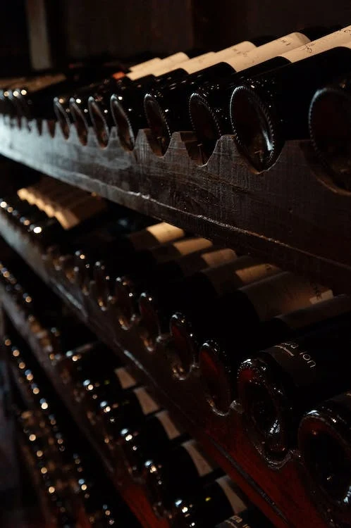 Meßmer Ladenverkäufe 29 Meßmer Ladenverkäufe -Meßmer Ladenverkäufe pexels photo 774455