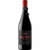 Miguel Torres Sangre De Toro Special Selection 0,75L