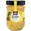 Schwartau Extra Ananas 340G