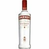 Smirnoff Premium Vodka Nr. 21 0,7L
