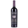 Ricossa Barbera Appassimento 0,75L