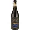 Via Al Castello Amarone Della Valpolicella DOCG Rotwein 0,75L