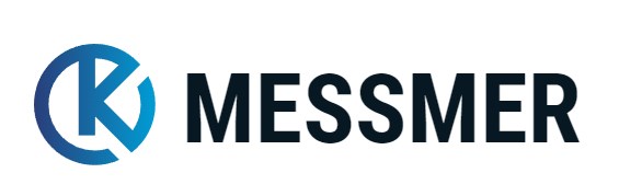 Meßmer Ladenverkäufe