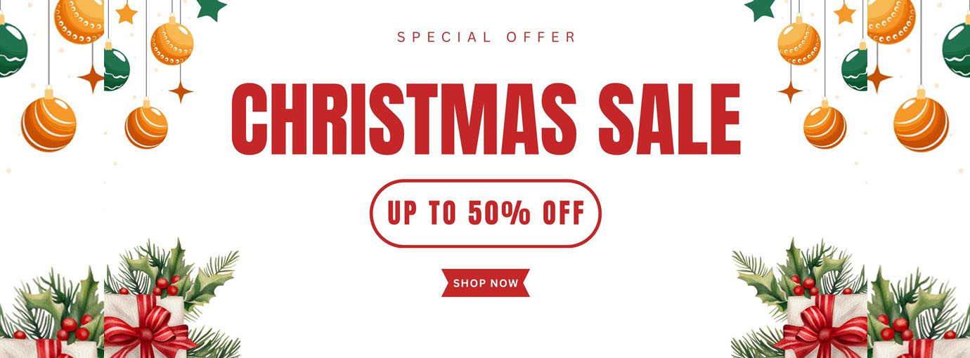 Meßmer Ladenverkäufe -Meßmer Ladenverkäufe 149